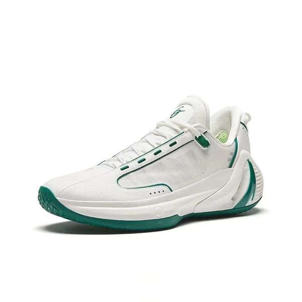 Anta GH4 – Tennis (912411103-6)