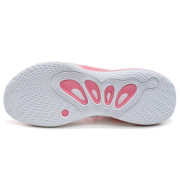 Rigorer AR2 'Valentine's Day' [Z324460101-4]