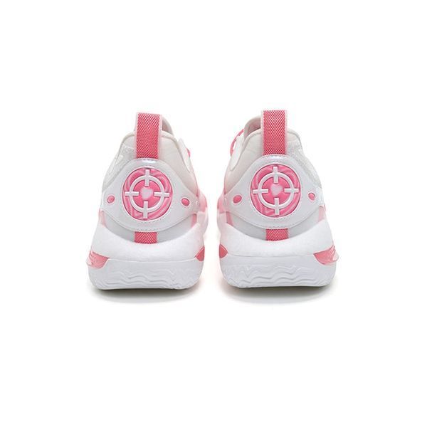 Rigorer AR2 'Valentine's Day' [Z324460101-4]