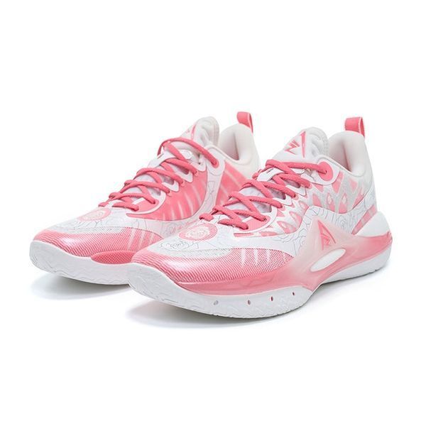 Rigorer AR2 'Valentine's Day' [Z324460101-4]