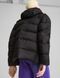 Чоловіча куртка Puma Poly Puffer Jacket (62712301) 62712301 фото 3