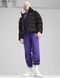 Чоловіча куртка Puma Poly Puffer Jacket (62712301) 62712301 фото 4