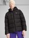 Чоловіча куртка Puma Poly Puffer Jacket (62712301) 62712301 фото 2