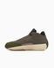 Air Jordan 40 Heritage Olive (HQ2077-200)