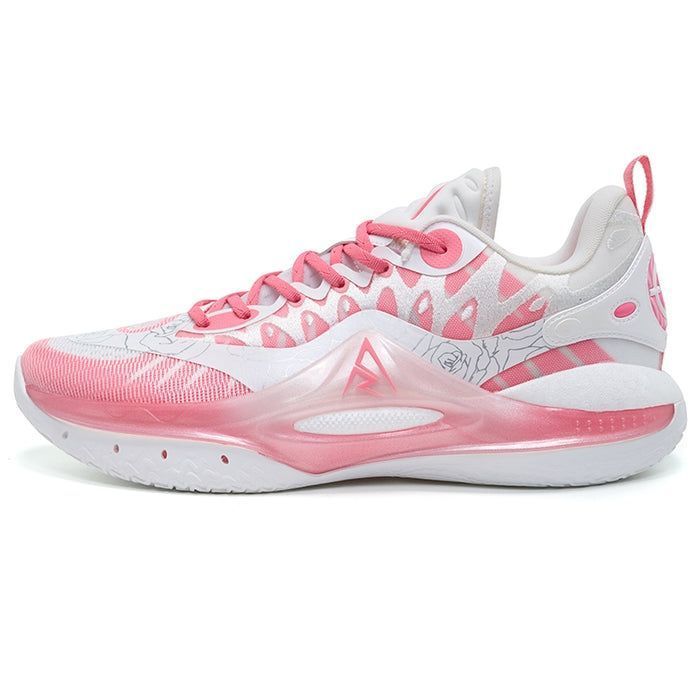 Купить Rigorer AR2 'Valentine's Day' [Z324460101-4] Z324460101-4 в
