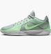 Nike Sabrina 2 (FQ2174-004) FQ2174-004 фото