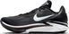 Баскетбольні кросівки Nike G.T. Cut 2 Black DJ6015-006 (DJ6015-006) DJ6015-006 фото