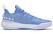 Li-Ning LiRen 3 V2 Low 'Snow Blue' ABAT057-12