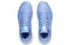 Li-Ning LiRen 3 V2 Low 'Snow Blue' ABAT057-12 ABAT057-12 фото 3