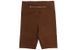 Мужские шорты Nike X Cact.Us Corp Shorts Brown DM1291-212 фото 8