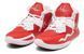 Nike Kyrie Infinity TB (do9616-600)