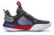 (GS) Li-Ning Wade All City 11 'Black Purple Red' YKBT018-53 YKBT018-53 фото 2