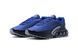 Женские кроссовки air max dn (dv3337-400) DV3337-700 фото