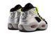 Баскетбольные кроссовки Reebok Question Mid Gru Lab (FW4548) FW4548 фото 2