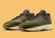 Air Jordan 40 Heritage Olive (HQ2077-200)