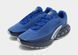 Мужские кроссовки NIKE AIR MAX DN (DV3337-400) DV3337-700 фото 5