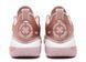Баскетбольні кросівки Rigorer AR2 'Pink Gold' - Z324460101 16 Z324460101-16 Z324460101-16 фото 5