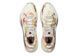 Li-Ning Way of Wade DLO 2 &ldquo;Canvas&rdquo; ABPW013-1-39 фото 9