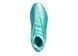 adidas Harden Vol.10 Clear Cyan KI1605-36 фото 3