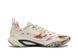 Li-Ning Way of Wade DLO 2 &ldquo;Canvas&rdquo; ABPW013-1 фото 2