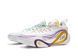 Li-Ning DLo 1 'Dossier'