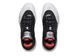 Li-Ning Wade All City 12 ABAU015-4-39 фото 10