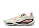 Li-Ning Way of Wade DLO 2 &ldquo;Canvas&rdquo; ABPW013-1 фото 1