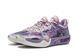 Баскетбольні кросівки Li-Ning Wade All City 14 Encore ABAW037-9 ABAW037-9 фото 8