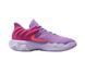 Баскетбольні кросівки Nike Giannis Immortality 4 (FQ3680-500) FQ3680-500 фото 2