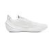 Баскетбольні кросівки Li-Ning LiRen 5V2 "Monologue" ABAV059-1 ABAV059-1 фото 2
