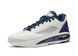 Anta Klay Thompson KT10 Low Dallas 112521101-2