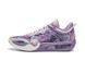 Баскетбольні кросівки Li-Ning Wade All City 14 Encore ABAW037-9 ABAW037-9 фото 6