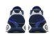 Anta Klay Thompson KT10 Low Dallas 112521101-2