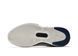 Anta Klay Thompson KT10 Low Dallas 112521101-2