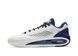 Anta Klay Thompson KT10 Low Dallas 112521101-2