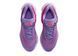 Баскетбольні кросівки Nike Giannis Immortality 4 (FQ3680-500) FQ3680-500 фото 4