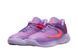 Баскетбольні кросівки Nike Giannis Immortality 4 (FQ3680-500) FQ3680-500 фото 3