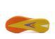 Rigorer AR3 &laquo;Sunset&raquo; Z325360910-3 фото 6