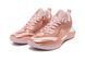 Баскетбольні кросівки Rigorer AR2 'Pink Gold' - Z324460101 16 Z324460101-16 Z324460101-16 фото 9