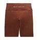 Мужские шорты Nike X Cact.Us Corp Shorts Brown DM1291-212 фото 1