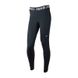 Лосіни жіночі Nike W Np 365 Tight (CZ9779-010) CZ9779-010 фото 1