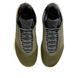 Air Jordan 40 Heritage Olive (HQ2077-200)