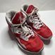 Nike Kyrie Infinity TB (do9616-600)