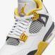 Air Jordan 4 Retro (AQ9129-101)