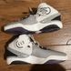 Баскетбольні кросівки Nike Air Deldon [US 12 | 30 cm] (DM4094-100) DM4094-100 фото 4