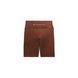 Мужские шорты Nike X Cact.Us Corp Shorts Brown DM1291-212 фото 4