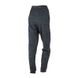 W NSW GYM VNTG EASY PANT(DM6390-010) DM6390-010 фото 2