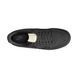 Чоловічі кросівки Nike Air Force 1 Black IM5751-001 40.5 (IM5751-001) IM5751-001 фото 5