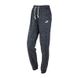 W NSW GYM VNTG EASY PANT(DM6390-010) DM6390-010 фото 1