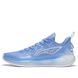 Li-Ning LiRen 3 V2 Low 'Snow Blue' ABAT057-12